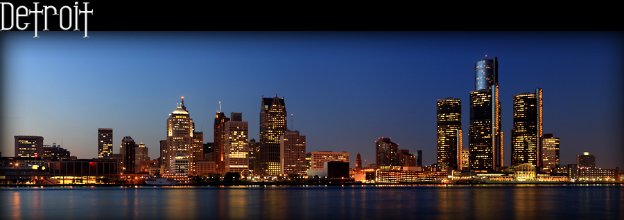 Detroit-skyline.jpg