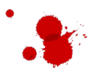 Blood Splatter.gif
