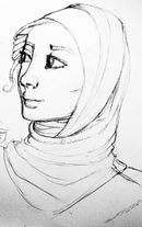 ShadiFTA-Sketch-2.jpg