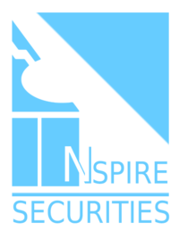 Inspire Securities Logo B.png