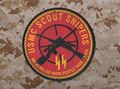 ScoutSniper.jpg