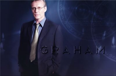 Graham3.jpg