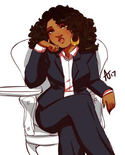 Jamila-art-by-arrington-johnson smaller.png